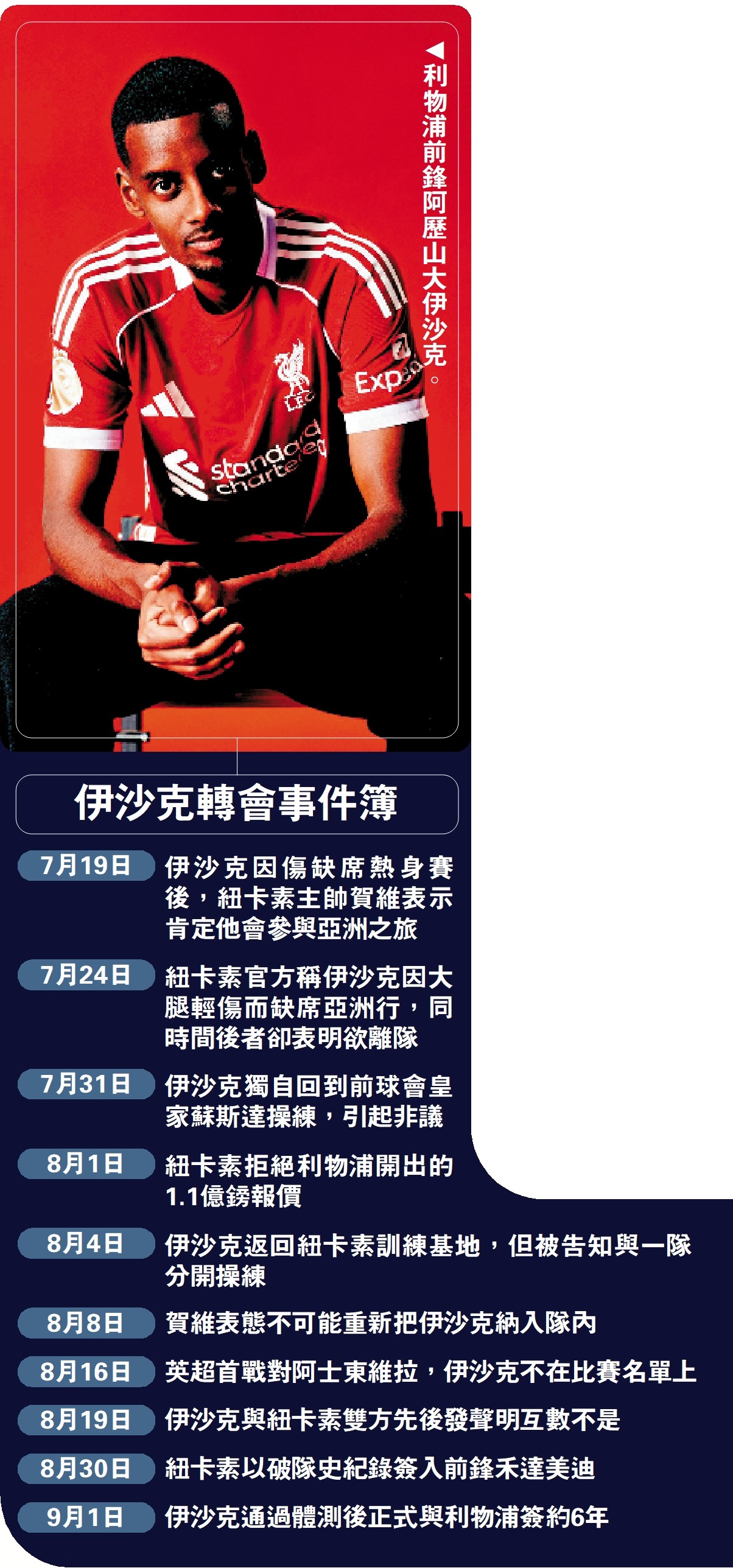 马雷斯卡：从巴黎圣日耳曼到曼联，足球传奇的勇气与坚持之路