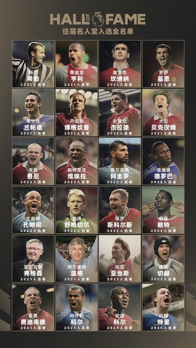 西甲名将巴尔韦德转会曼联，梅努成交易关键，曼联阵容升级备战新赛季