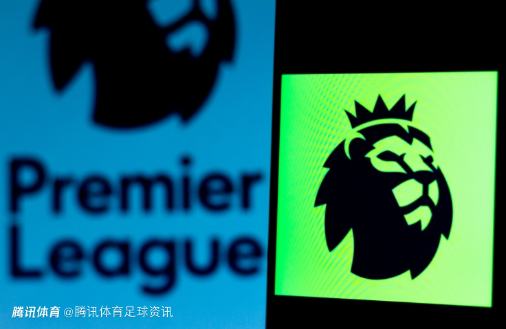 热刺VS狼队英超对决：阵容分析及比赛预测