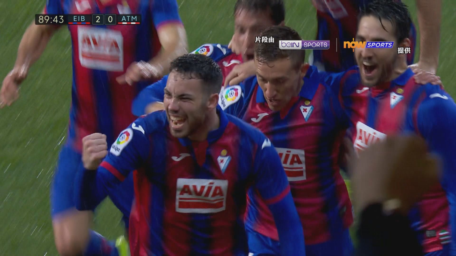 四大皆空！维尼修斯获金球奖第16，去年41分之差不敌罗德里获第2