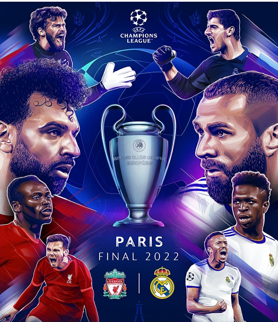 利物浦新赛季五连胜领跑积分榜，争冠之路展望与关键球员表现