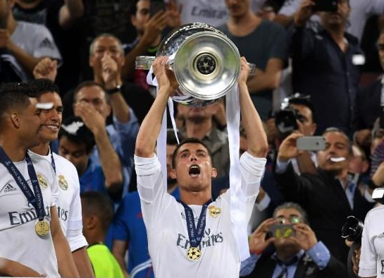 西甲焦点战：马洛卡VS马竞，防守对决与球星对决前瞻